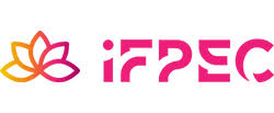 Logo Institut Français de Psychologie Énergétique Clinique