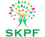 Logo Syndicat des Kinesiologues Professionnels Francais