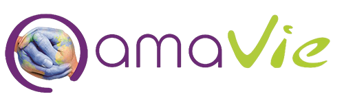 logo AmaVie